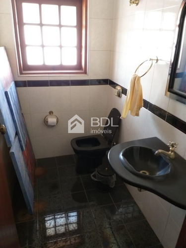 Imagem 27 de 29 de Prédio Á Venda E Para Aluguel Em Jardim Bela Vista - Pr002997