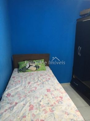 Imagem 3 de 9 de 01037 - Apartamento 2 Dorms, Jardim Santo Expedito - Guarulhos/sp - 1037