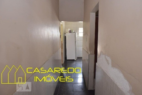 Imagem 4 de 14 de Casa Na Taquara - Ci2080