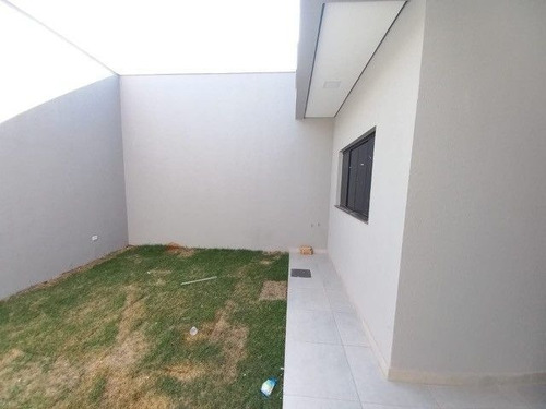 Imagem 26 de 27 de Sobrado Com 3 Dormitórios À Venda, 187 M² Por R$ 450.000,00 - Aragarça - Londrina/pr - So0182