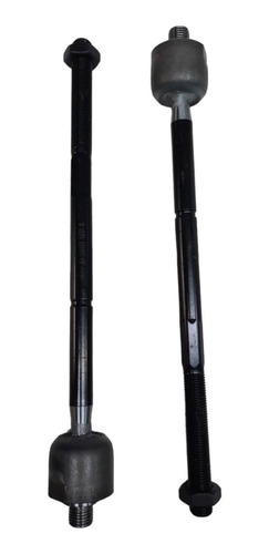 Kit 2 Bieletas Patriot Compass 07-17 Avenger Caliber F-l