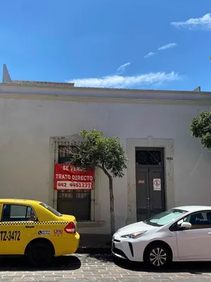 Edificio en venta