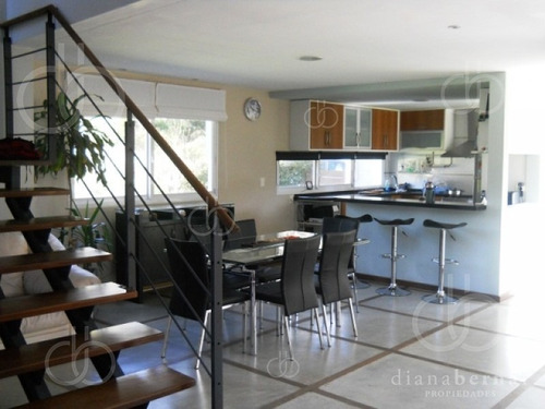 Punta Del Este, Rincón Del Indio, 4 Dormitorios Y Piscina Climatizada*- Ref: 42409