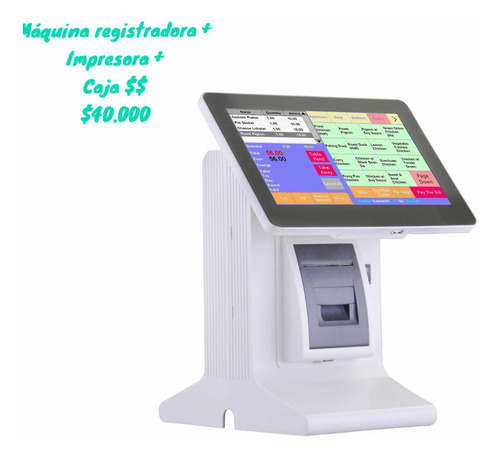 Equipos Salón Spa De Alta Gama
