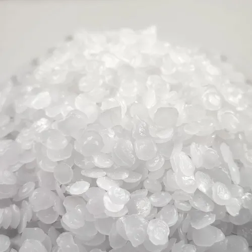 Gránulos De Cera De Parafina Granel Hacer Velas 32 Oz