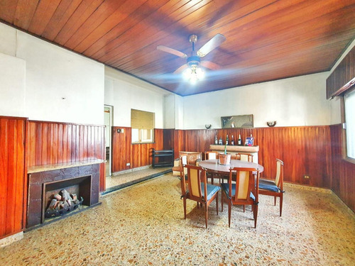 Imagen 1 de 21 de Venta Ph 4 Amb 120 M2 Avellaneda