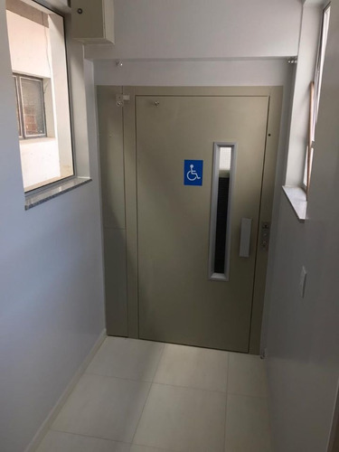 Imagem 14 de 14 de Sala Comercial - 6620
