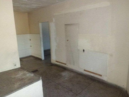 Imagem 11 de 13 de Casa Para Renda Para Venda, 5 Dormitório(s), 210.0m² - 1278