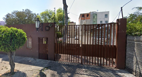 Departamento En Iztapalapa, Cinematografistas 90, El Vergel, Iztapalapa, 09880 Ciudad De México, Cdmx