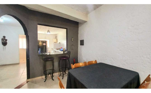 Se Vende Casa Comercial 432m2 Maripérez 6655