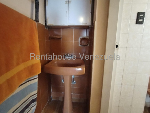 Apartamento En Venta En Zona Este Barquisimeto # Mehilyn P