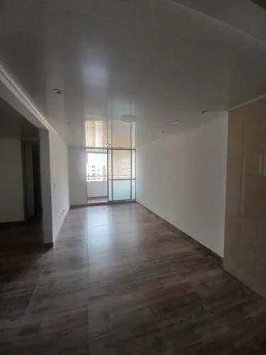 Apartamento En Venta En Torre Navarra Bello. Cod V13403