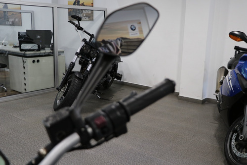 Imagen 11 de 20 de Ducati Monster 821