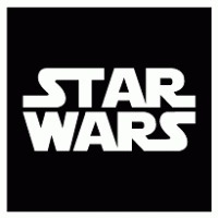 Imagem 4 de 5 de Special Forces Tie Fighter Star Wars Disney