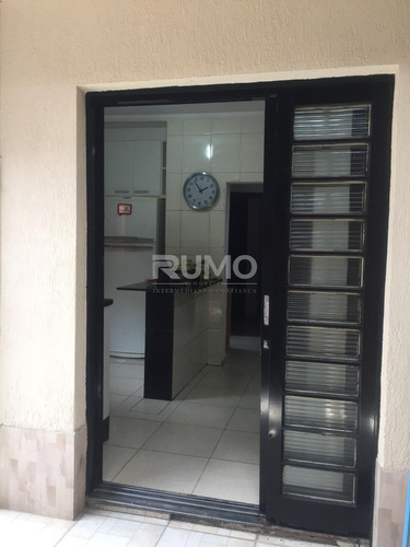 Imagem 30 de 30 de Casa À Venda Em Parque Residencial Vila União - Ca008643