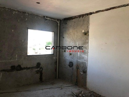Imagem 2 de 7 de Apartamentos - Vila Santa Isabel - Ref: 26831 - V-26831