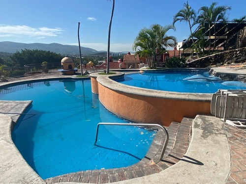 Imagen 14 de 14 de Casa Venta Cuernavaca Morelos