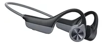 Comprar Rr Sports Auriculares De Conducción Ósea, Auriculares Deport