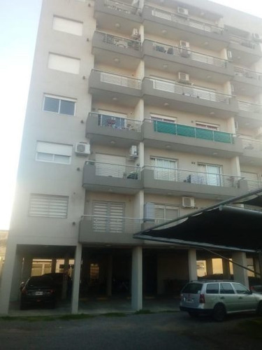 Imagen 9 de 9 de Cochera Ideal Inversor Moron