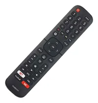 Comprar Control Remoto Tds2055uia Para Sansei Smart Tv