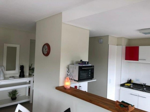 Imagen 7 de 30 de Departamento En Venta Edificio Zentiva 2° Piso