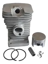 Comprar Cilindro, Piston Y Aros Motosierras Sthil Ms180