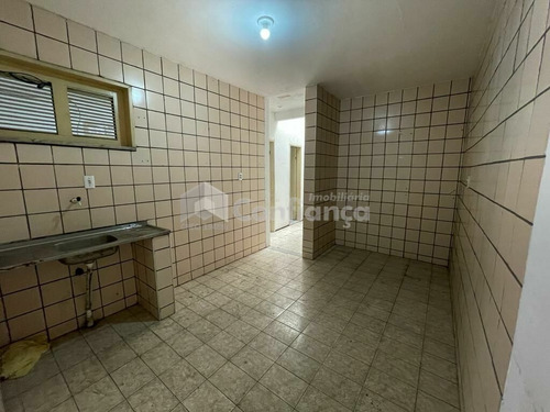 Imagem 9 de 9 de Prédio Comercial Com 02 Apartamentos À Venda No Bairro Henrique Jorge - Fortaleza/ce - 625