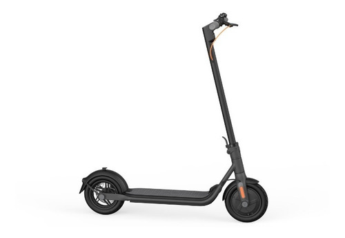 Segway Ninebot Scooters Eléctrico F30s