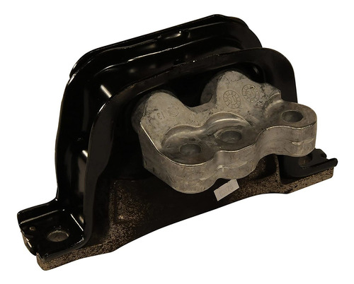 Soporte Derecho Motor Chevrolet Equinox L4 2.4 2010