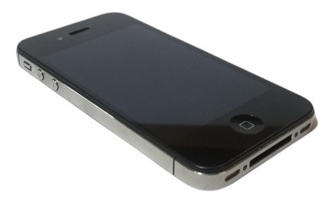 Imagen 3 de 9 de Pantalla Apple iPhone 4s Original Completa + Extras