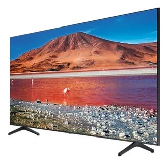 Pantalla Led Smart Tv Hd 32 Pulgadas Sansui Envío Gratis