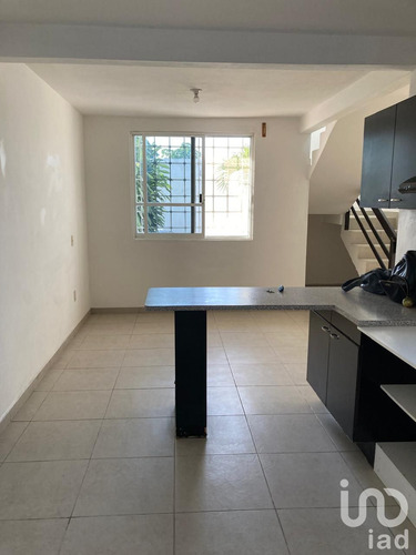 Venta Casa 3 Ambientes Gabriel Tepepa