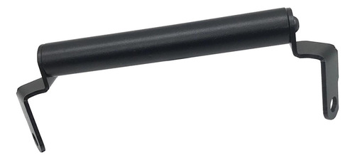 . Soporte De Navegación Gps For Teléfono Piezas De Automóvil