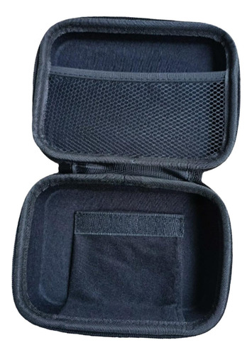 Funda Para Ratón, Caja De Transporte Para Ratón Para