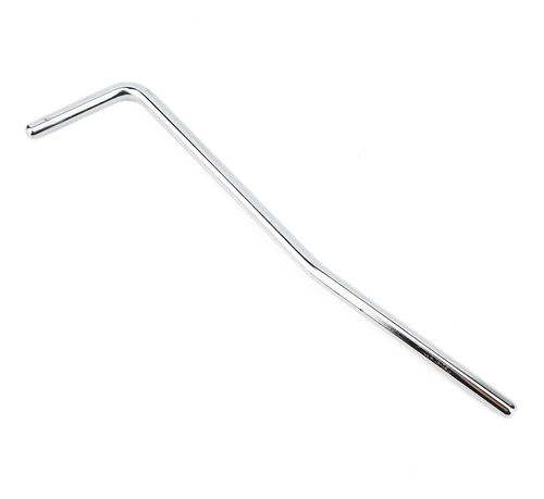 Imagen 7 de 10 de Guitarra De Brazo Trémolo Adecuada Para Fender/gotoh Univers