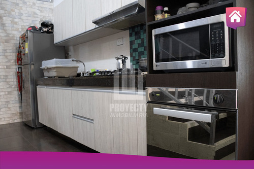 Imagen 3 de 30 de Venta Atalaya 2 Casas En 1 Con Parqueadero Cúcuta Atalaya