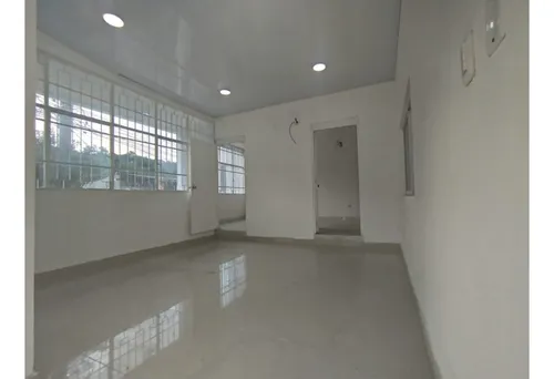 Local U Oficina En Arriendo, Villavicencio