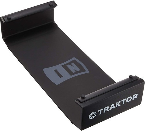 Imagen 1 de 6 de Protector Para Native Instruments Traktor F1 X1