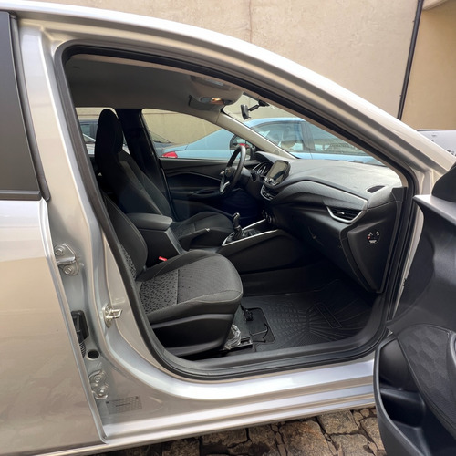 Chevrolet Onix plus 1.2 Lt Tech Onstar