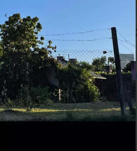 Terreno En Venta - 424mts2 - Guernica