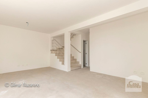 Imagem 11 de 15 de Casa Em Condomínio À Venda No Buritis - Código 253922 - 253922