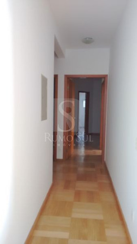 Imagem 10 de 15 de Casa Condominio - Chacara Monte Alegre - Ref: 33569 - V-33569
