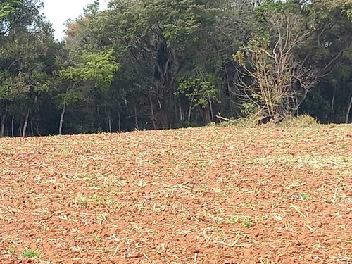 Imagem 12 de 14 de N31- Atibaia Terrenos Plano