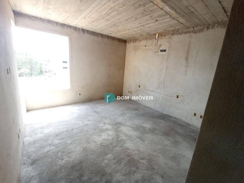 Imagem 10 de 12 de Casa À Venda, 262 M² Por R$ 1.550.000,00 - Residencial Alvim - Juiz De Fora/mg - Ca0549