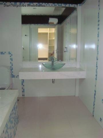 Imagem 30 de 30 de Casa À Venda Em Loteamento Alphaville Campinas - Ca085799