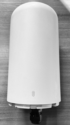 Antena Huawei B2368-57 / 4g ( Antena Odu Y Mastil ) (Usado)