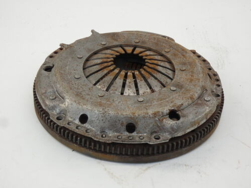 Sachs K70205-01 Clutch Kit Assembly - New Surplus! Yyx