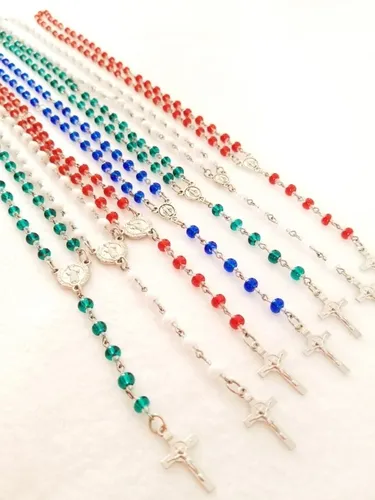 Aretes de acero al por mayor sales