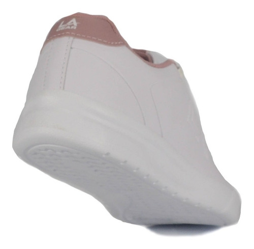Imagen 4 de 6 de Zapatillas L.a. Gear Malibú