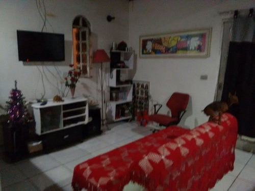 Chácara Em Mongaguá, Há 5 Minutos Da Praia. - 1478 - 32304708